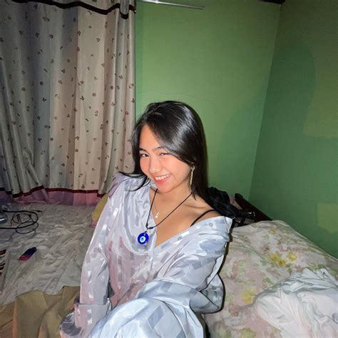izencheese nudes|crizen (@izencheese.